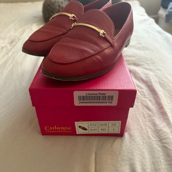 Loafers - Picture 2 of 4